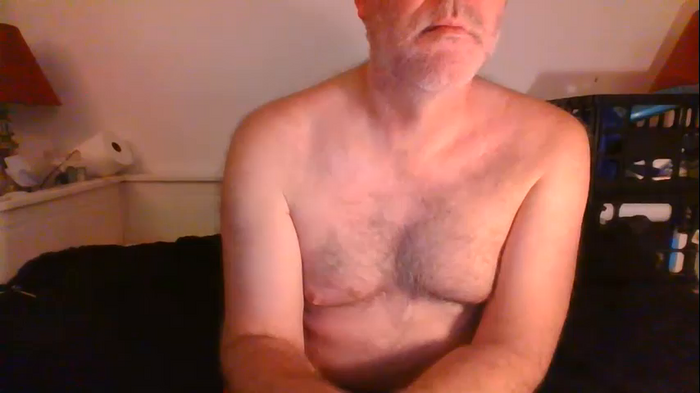 malebdsmslut
