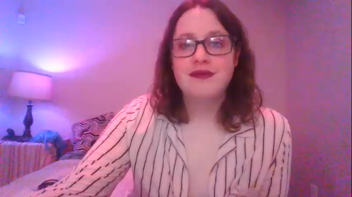 mxsissycharlotte