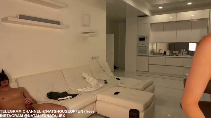 nataliexxxfabio