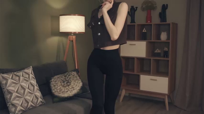 audreycarvin