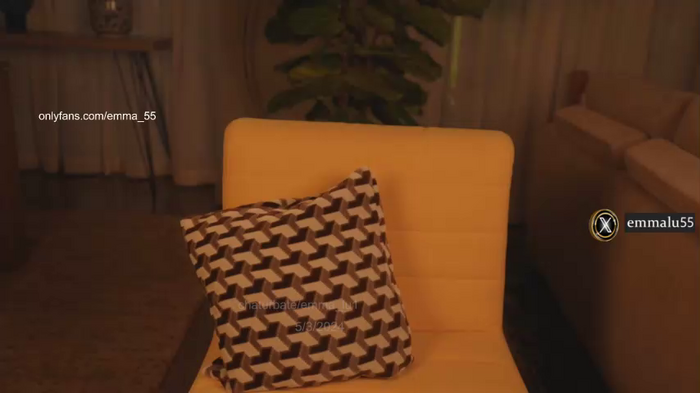 emma_lu1