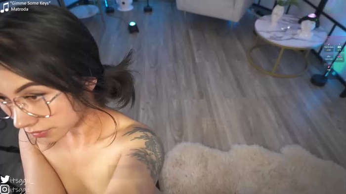 gigi_ulala