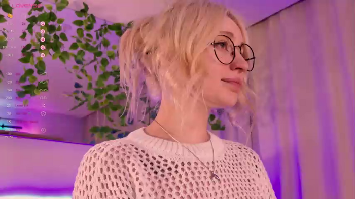 kinkylina_