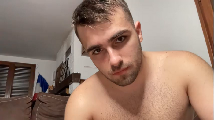 thony_grey