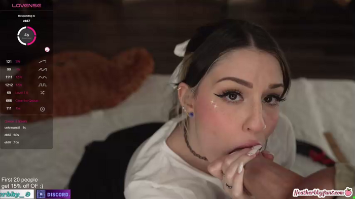 heatherbby