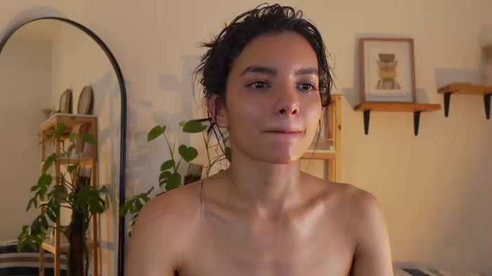 urcutelinda