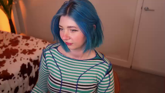 vixenp