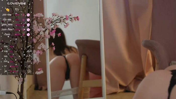 floret_joy