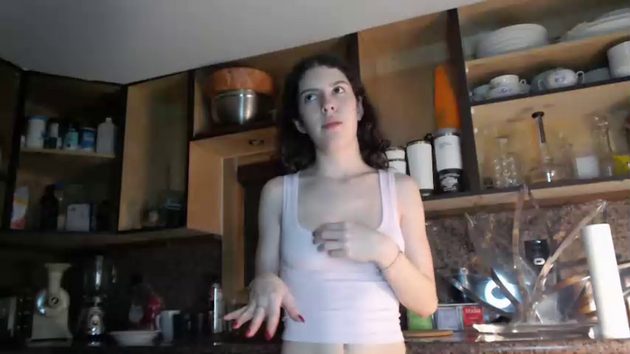 frenchava