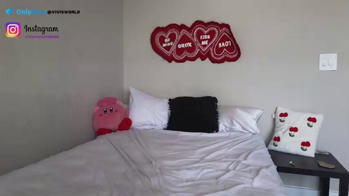 gamerrrgirl