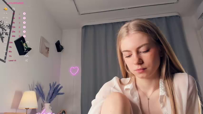 kateharrise