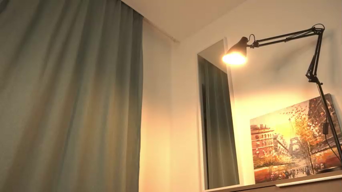 kiriko_chan