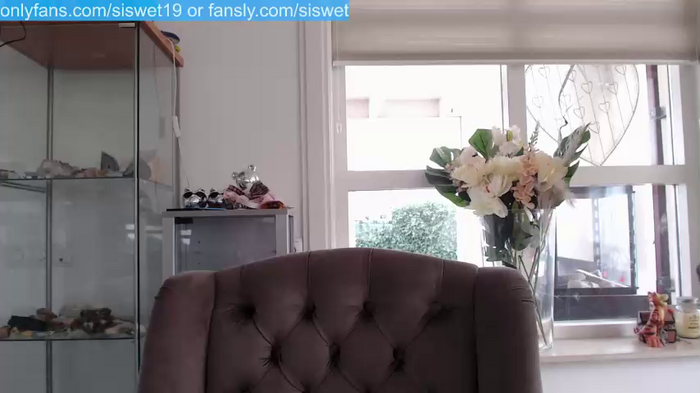 siswet19