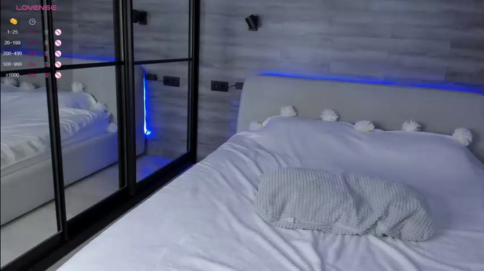 honeymoon1100