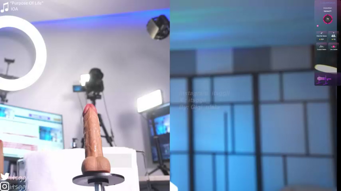 gigi_ulala