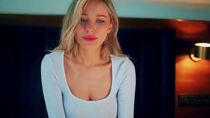 kirsten_xxx