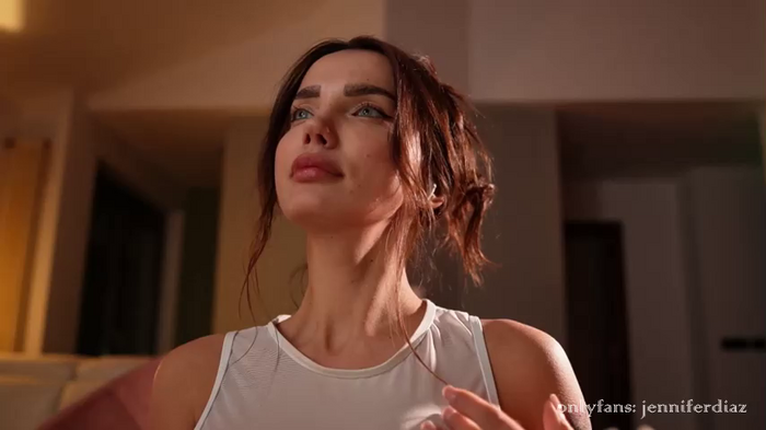 therealbonnieclydex