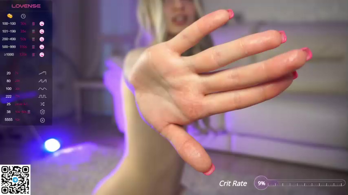 checkmypeach
