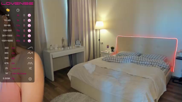 erline_may