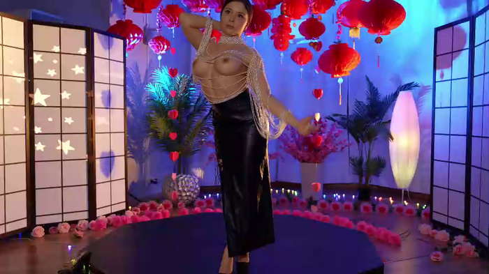 kittycaitlin