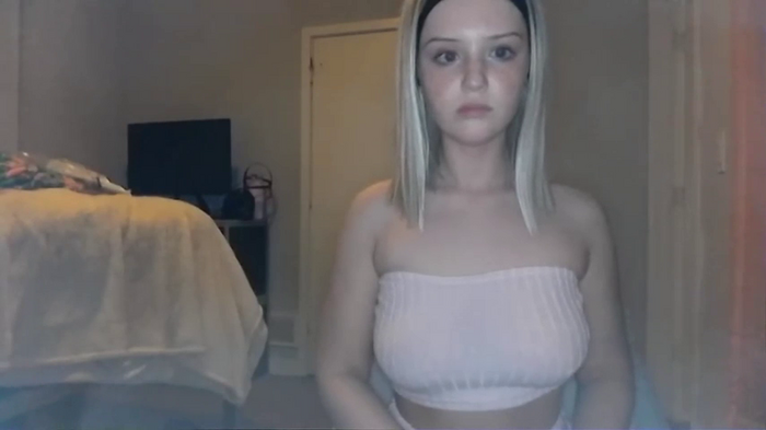 rubylanee