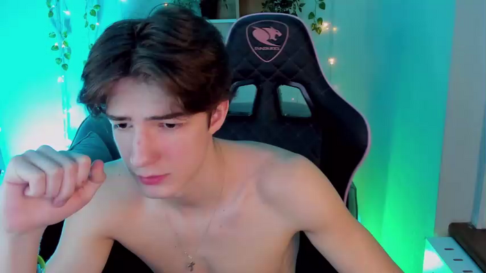 _supermike_