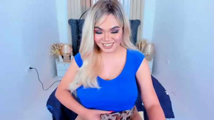 10incheskinkynastytrans