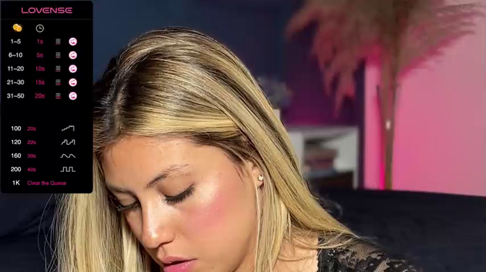 forbidden_affair