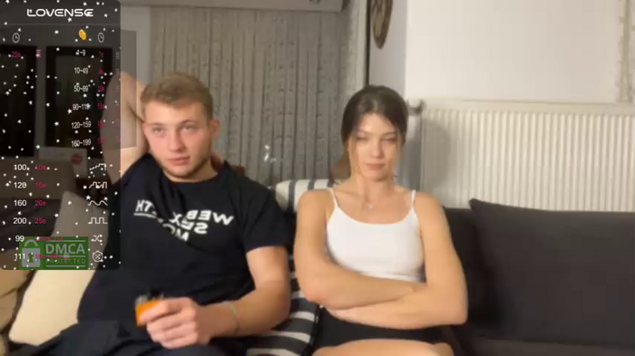 jony_and_jessica