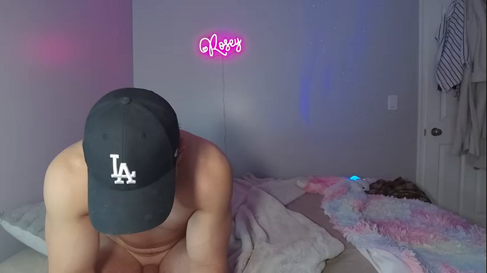 sunshinedarling1