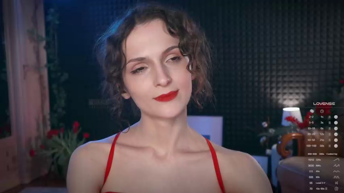 _arta_
