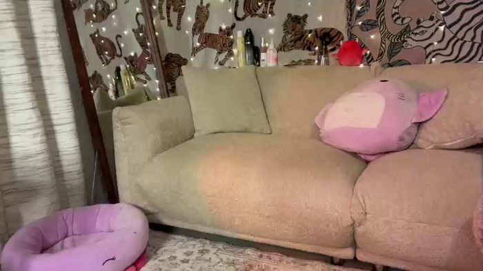 ari_02