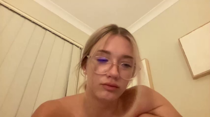 clairehunt