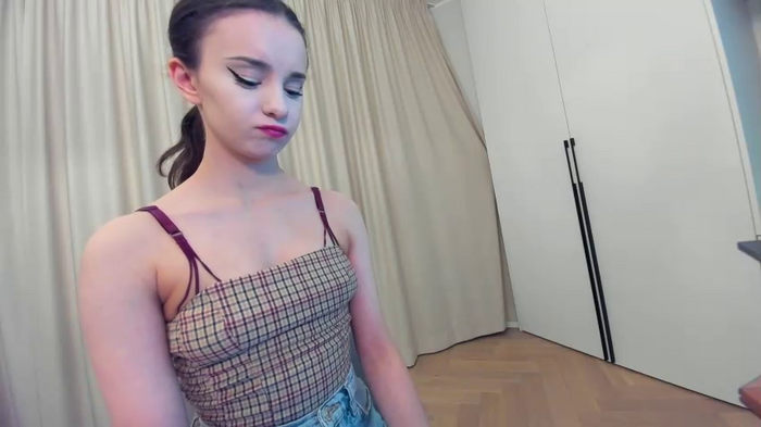 ehotlovea