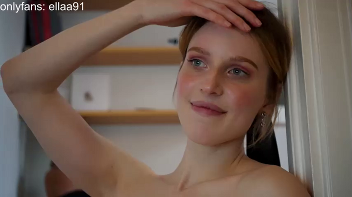 ellaa91