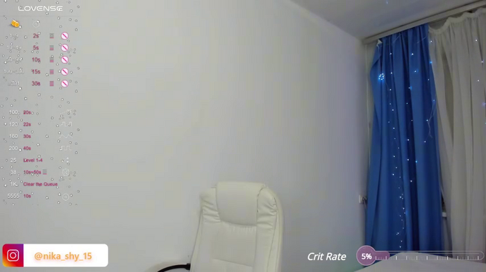 emmika_