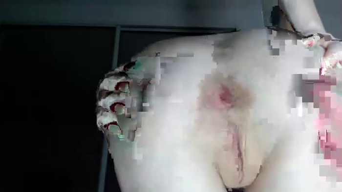 frenchava