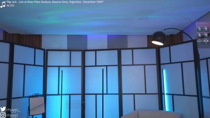 gigi_ulala