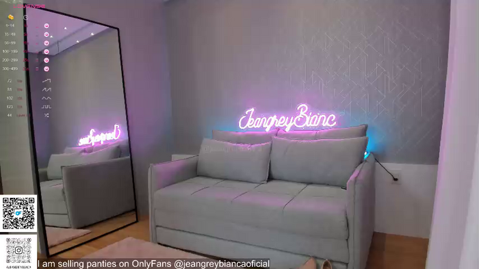 jeangreybianca