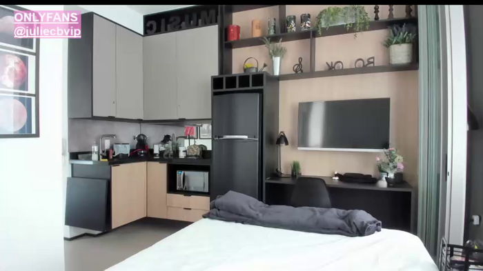 jhulysex