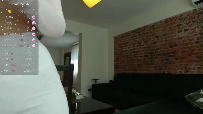 kriss0leoo