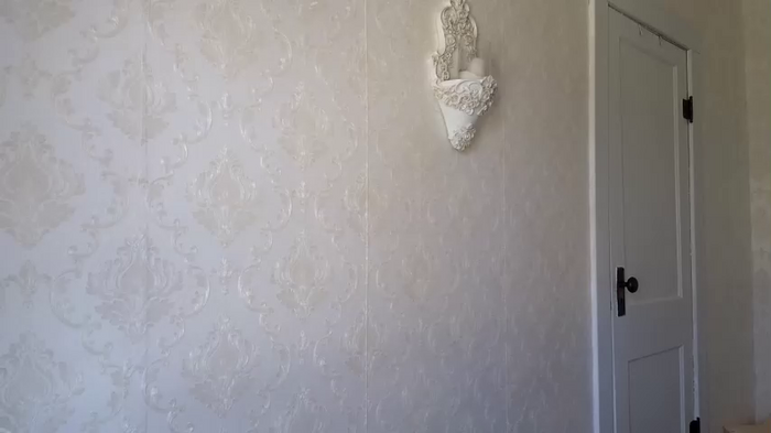 littlegreekflower