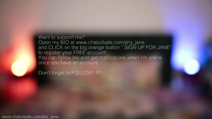 shy_jane