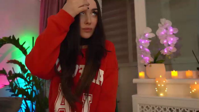 sweety_rinushka_