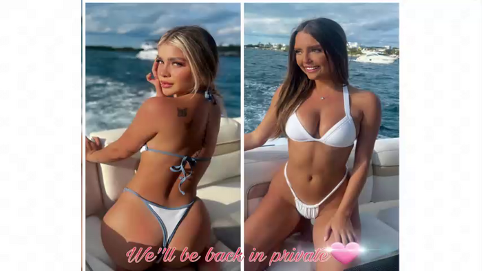 usagirl8