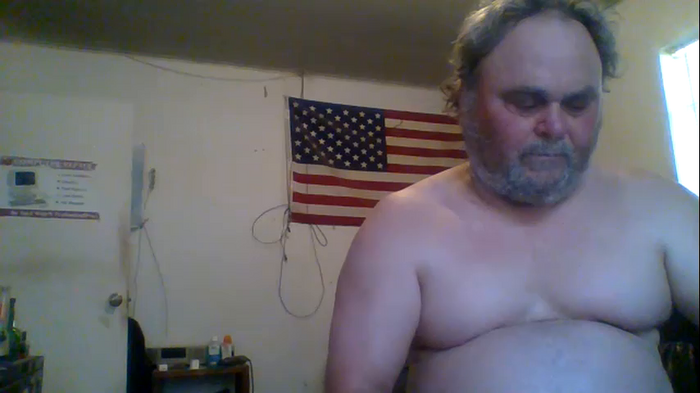 jameshardon5