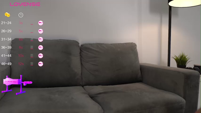 sadboycnd