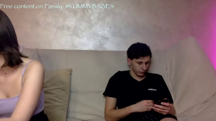 _yummybabes_