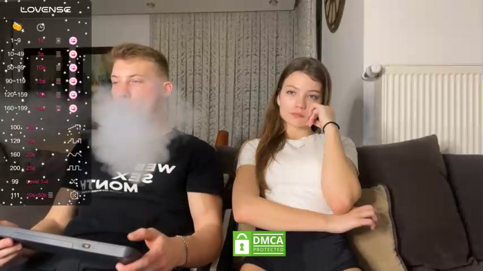 jony_and_jessica