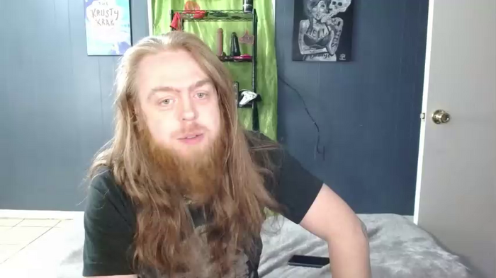 messyfire